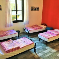 Отель Dany House спа