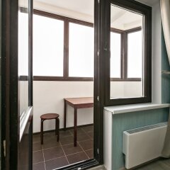 Гостиница MaxRealty24 Morton в Москве отзывы, цены и фото номеров - забронировать гостиницу MaxRealty24 Morton онлайн Москва фото 2