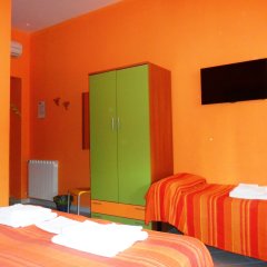 B&B Il Cocus in Milazzo, Italy from 111$, photos, reviews - zenhotels.com guestroom photo 3