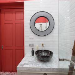 Отель Ama Hostel Bangkok Таиланд, Бангкок - отзывы, цены и фото номеров - забронировать отель Ama Hostel Bangkok онлайн в номере