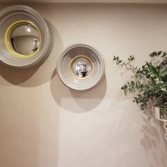 Отель Gentleness Home Италия, Рим - отзывы, цены и фото номеров - забронировать отель Gentleness Home онлайн удобства в номере
