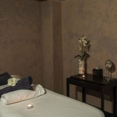 Отель Vila Galé Atlântico Португалия, Албуфейра - отзывы, цены и фото номеров - забронировать отель Vila Galé Atlântico онлайн спа фото 2