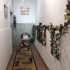 Отель Italian House Rooms Болгария, София - отзывы, цены и фото номеров - забронировать отель Italian House Rooms онлайн помещение для мероприятий