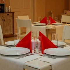 Отель Maria Antoaneta Residence фото 25