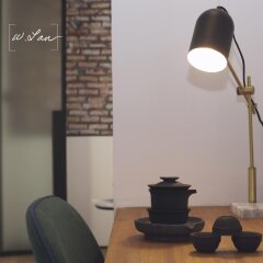 Wu Lan Hotel Сямынь интерьер отеля фото 3