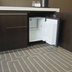 Отель JW Marriott Minneapolis Mall of America США, Блумингтон - отзывы, цены и фото номеров - забронировать отель JW Marriott Minneapolis Mall of America онлайн фото 2