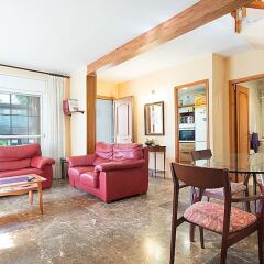 Отель Tania House интерьер отеля фото 2