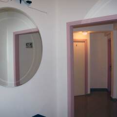 Star Hotel Родос интерьер отеля фото 2