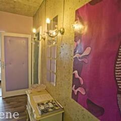 Отель Berlin Cribs Mitte Германия, Берлин - отзывы, цены и фото номеров - забронировать отель Berlin Cribs Mitte онлайн питание