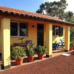 Отель Quinta das Acácias Guest Houses парковка