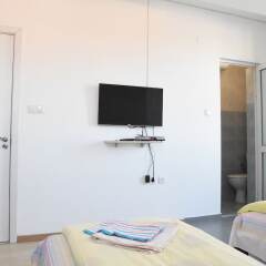 Отель Hostel Kapana Болгария, Пловдив - отзывы, цены и фото номеров - забронировать отель Hostel Kapana онлайн фото 16