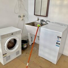 Kidsfirst Apartment 6 in Viti Levu, Fiji from 93$, photos, reviews - zenhotels.com photo 3