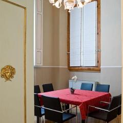 Relais Hotel Centrale - Residenza D 'Epoca