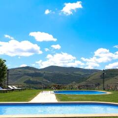 Отель Rural Quinta Do Silval Алижо детские мероприятия фото 2