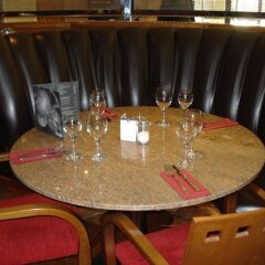 Отель Courtyard By Marriott Glasgow Airport Пейсли помещение для мероприятий фото 2