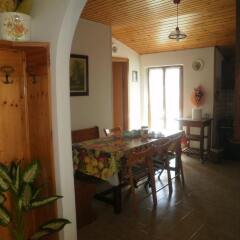 Отель B&b Isabella Нумана в номере фото 2