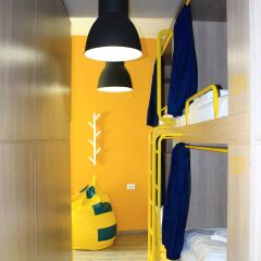 Гостиница Z-One Aparthotel Львов интерьер отеля фото 2
