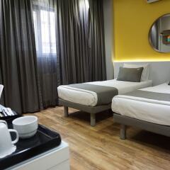My Dora Hotel Турция, Стамбул - отзывы, цены и фото номеров - забронировать отель My Dora Hotel онлайн фото 2