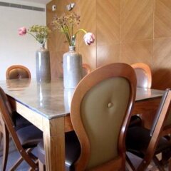 King David Residence Израиль, Иерусалим - отзывы, цены и фото номеров - забронировать отель King David Residence онлайн удобства в номере