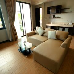 Отель Coco Retreat Phuket Resort & Spa в номере фото 2