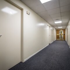 Отель LSE Bankside House Великобритания, Лондон - 2 отзыва об отеле, цены и фото номеров - забронировать отель LSE Bankside House онлайн интерьер отеля фото 2