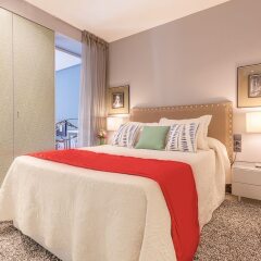 Отель Spain Select Micalet Apartments Испания, Валенсия - отзывы, цены и фото номеров - забронировать отель Spain Select Micalet Apartments онлайн фото 3