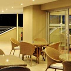 Kardes Hotel Турция, Бурса - отзывы, цены и фото номеров - забронировать отель Kardes Hotel онлайн бассейн фото 2