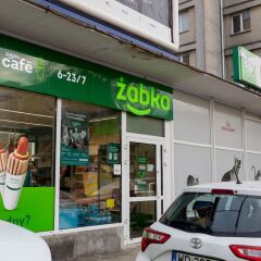 Апартаменты Metro Wilanowska 3-Bedroom Apartment Варшава городской автобус