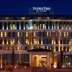 Rescate Hotel Van Турция, Ван - отзывы, цены и фото номеров - забронировать отель Rescate Hotel Van онлайн фото 9