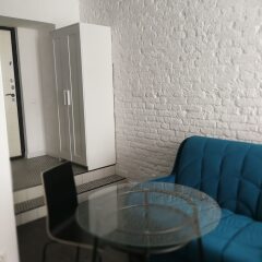 Апарт-Отель Smart Apart Africa интерьер отеля фото 2