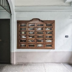 Отель Torino Sweet Home Palazzo di Città развлечения