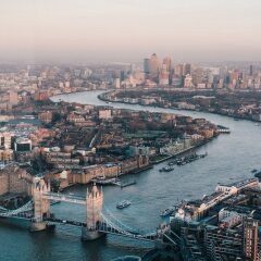 Отель 1 Bedroom West London Home Великобритания, Лондон - отзывы, цены и фото номеров - забронировать отель 1 Bedroom West London Home онлайн пляж