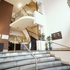 Отель Apollo Hotel Utrecht City Centre Нидерланды, Утрехт - 4 отзыва об отеле, цены и фото номеров - забронировать отель Apollo Hotel Utrecht City Centre онлайн интерьер отеля