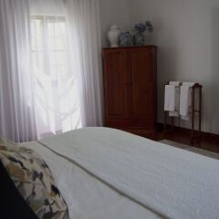 Отель Stellenhof Farmstay B&B комната для гостей