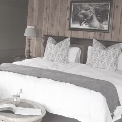 Отель Addo Elephant Back Safaris and Lodge Южная Африка, Аддо - отзывы, цены и фото номеров - забронировать отель Addo Elephant Back Safaris and Lodge онлайн фото 3