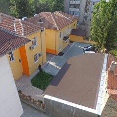 Отель Guest House Anelim Велико Тырново детские мероприятия