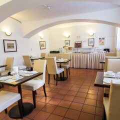 Отель Actilingua Apartment Hotel Австрия, Вена - отзывы, цены и фото номеров - забронировать отель Actilingua Apartment Hotel онлайн