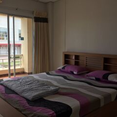 Отель Eve Place Pattaya Паттайя комната для гостей фото 2
