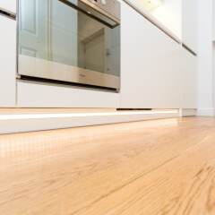 Отель Vienna Prestige Apartments Alser Str. Австрия, Вена - отзывы, цены и фото номеров - забронировать отель Vienna Prestige Apartments Alser Str. онлайн спортивное сооружение