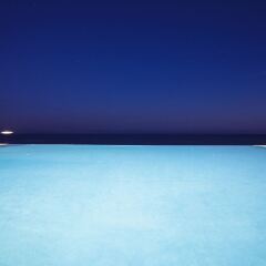 Отель Vidamar Resort Madeira - Half Board Only Португалия, Фуншал - отзывы, цены и фото номеров - забронировать отель Vidamar Resort Madeira - Half Board Only онлайн удобства в номере фото 2
