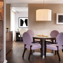 Отель Hyatt Regency Köln Германия, Кёльн - 1 отзыв об отеле, цены и фото номеров - забронировать отель Hyatt Regency Köln онлайн в номере