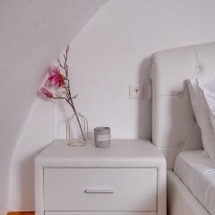 Отель Paradise Traditional Cycladic House Греция, Остров Санторини - отзывы, цены и фото номеров - забронировать отель Paradise Traditional Cycladic House онлайн фото 20