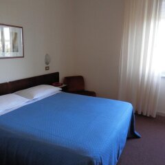 Park Hotel Кьянчиано Терме комната для гостей фото 2