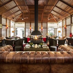 Grande Bretagne Athens, A Luxury Collection Hotel Афины интерьер отеля фото 2