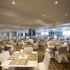 The Pantip Hotel Ladprao Bangkok Бангкок фото 10
