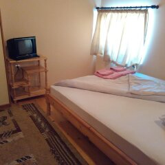 Отель Konyarskata Kashta Hotel Болгария, Боровец - отзывы, цены и фото номеров - забронировать отель Konyarskata Kashta Hotel онлайн фото 19