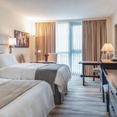 Отель Landmark Amman Hotel & Conference Center Иордания, Амман - отзывы, цены и фото номеров - забронировать отель Landmark Amman Hotel & Conference Center онлайн фото 6
