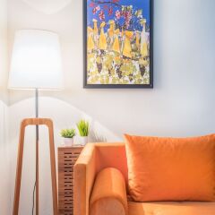 Signature Hotels & Spa Турция, Ургуп - отзывы, цены и фото номеров - забронировать отель Signature Hotels & Spa онлайн фото 2
