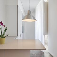 Отель Apartamentos Ponte Nova удобства в номере