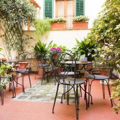 Hotel Fiorino